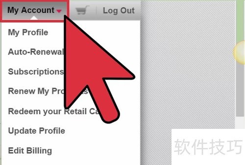 ������ж��McAfee Internet Security