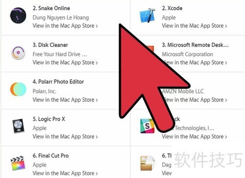 ������ж��McAfee Internet Security