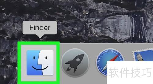 ��ôж��mcafee��