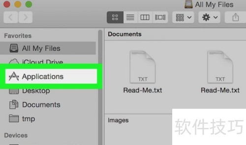 ��ôж��mcafee��