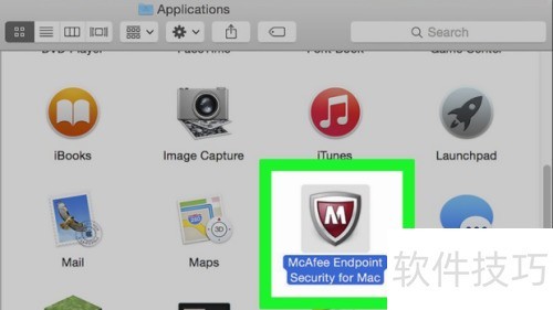 ��ôж��mcafee��