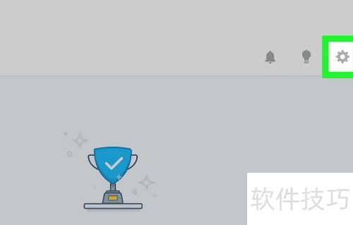 ����macϵͳ��ν���McAfee