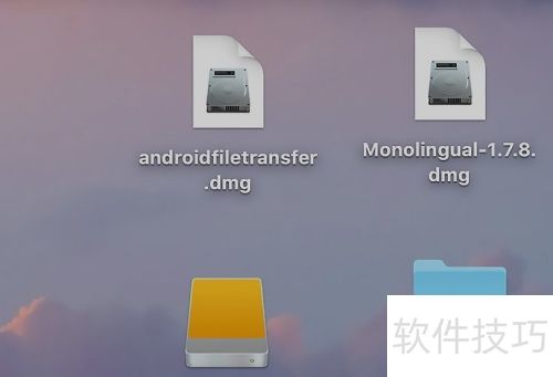 ����macϵͳ��ν���McAfee