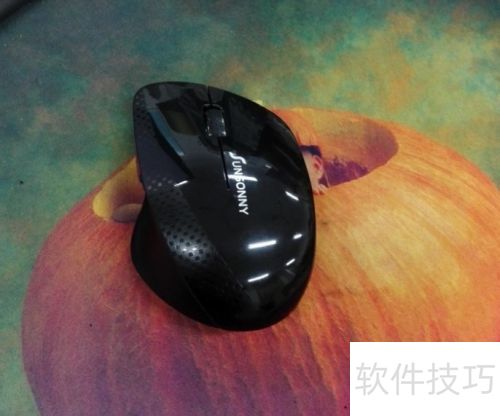 �ٱ�ң�أ�[3]������ֻ�������Ϊ���