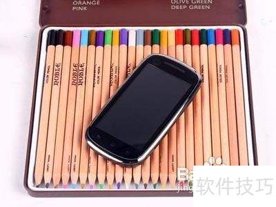 MOTO XT800 CPU��Ƶ����