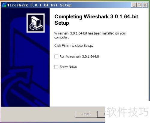wireshark安装使用教程 wireshark软件抓包方法 wireshark安装使用教程 wireshark软件抓包方法