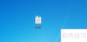 wireshark���ݰ���ô����