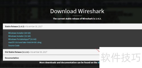 Wireshark��������