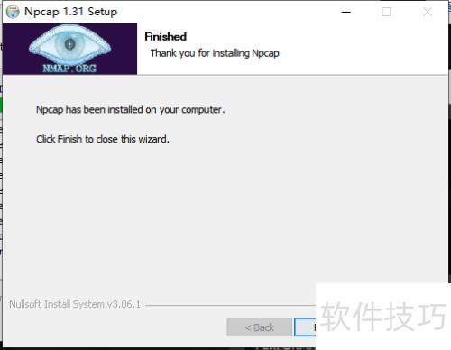 wireshark������ΰ�װ��