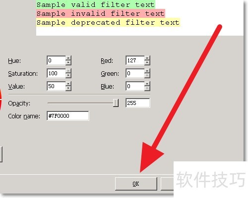 ��θ���wireshark���������ʽ