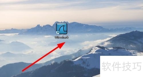 ��ΰ�װʹ��Wireshark���İ�