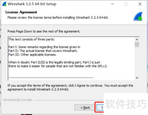 WindowsϵͳװWireshark