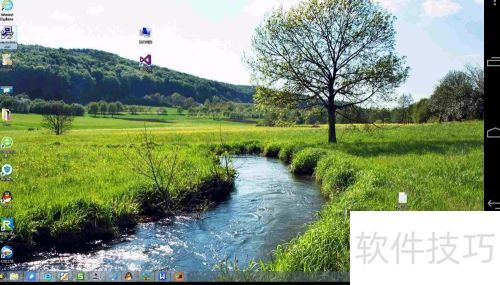 �ٱ�ң�أ�[5]�ֻ���α���Ϊ����