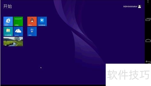 �ٱ�ң�أ�[5]�ֻ���α���Ϊ����