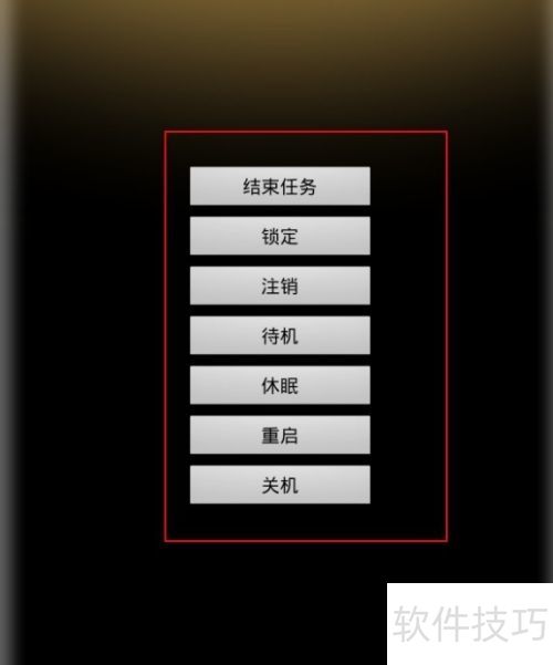 ٱңأ[4]ֻԶ̿ƵԿػ