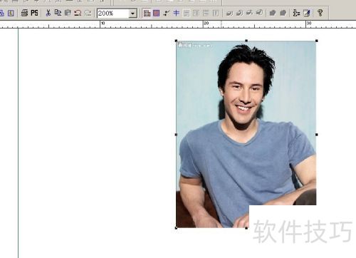 ��������ͼƬ�ü�����