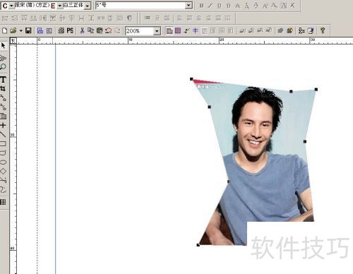 ��������ͼƬ�ü�����