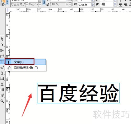 ���������������年����