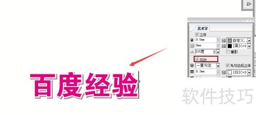 ���������������年����