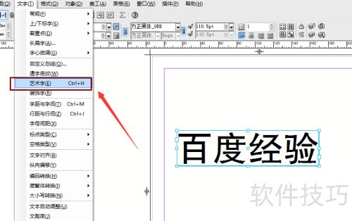 ���������������年����