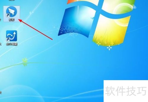 ���԰涤���������ʹ��?