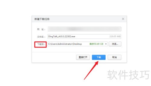 ���԰涤����ô����