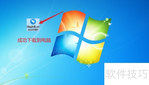 ���԰涤����ô����