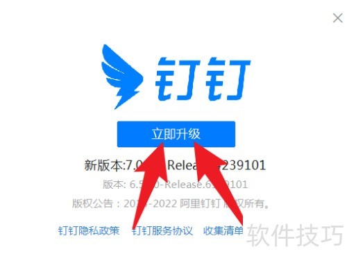 ���԰涤����ô����