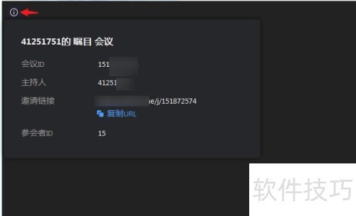 ��Ŀ��ô˽��һ������Ƶ