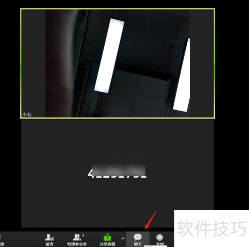 ��Ŀ��ô˽��һ������Ƶ