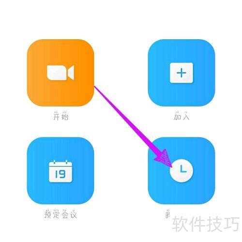 ��Ŀ��ν���ȫ��ģʽ��