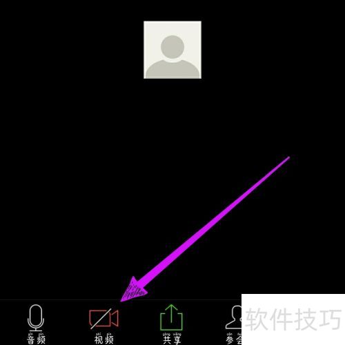 ��Ŀ��ν���ȫ��ģʽ��