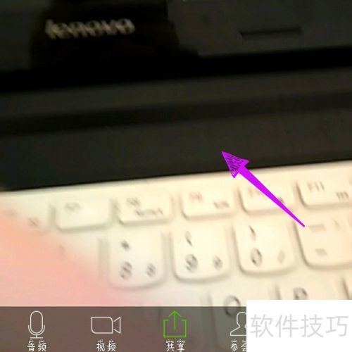 ��Ŀ��ν���ȫ��ģʽ��