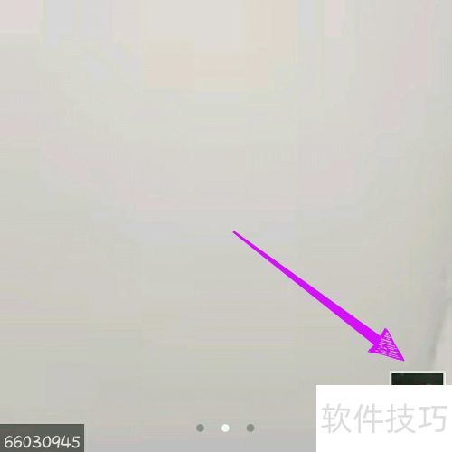 ��Ŀ��ν���ȫ��ģʽ��