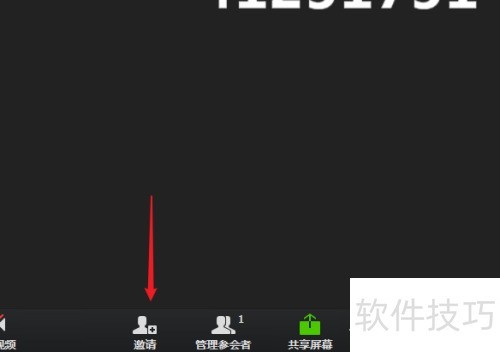 ��Ŀ��ô˽��һ������Ƶ