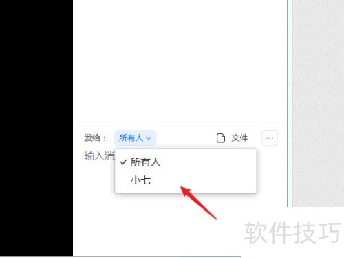 ��Ŀ��ô˽��һ������Ƶ