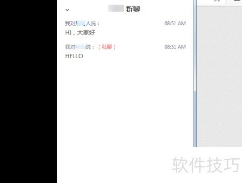 ��Ŀ��ô˽��һ������Ƶ