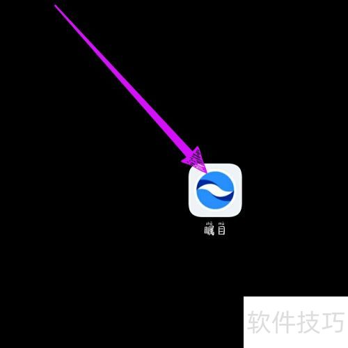 ��Ŀ����ȡ����������