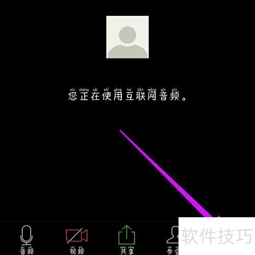 ��Ŀ����ȡ����������