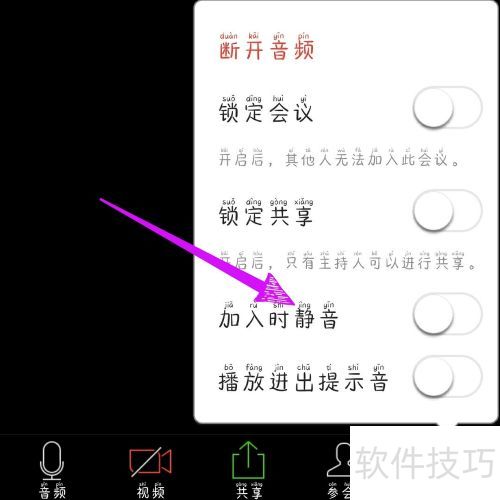 ��Ŀ����ȡ����������