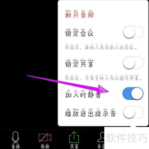 ��Ŀ����ȡ����������