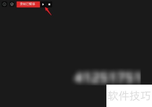 ��Ŀ��ô¼����Ƶ