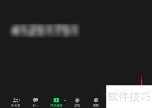 ��Ŀ��ô¼����Ƶ