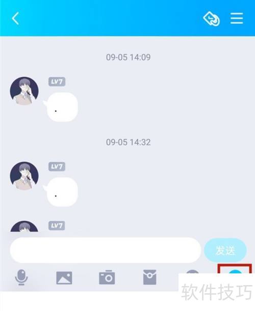 ������ֻ��Ͻ�����Ƶ����