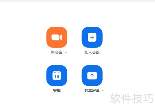 ��Ŀ��ô¼����Ƶ