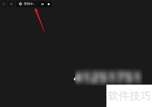 ��Ŀ��ô¼����Ƶ