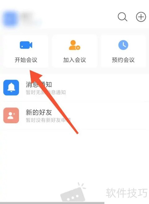 ��Ŀ���������������������ã�