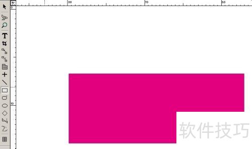 ��������������Ч��