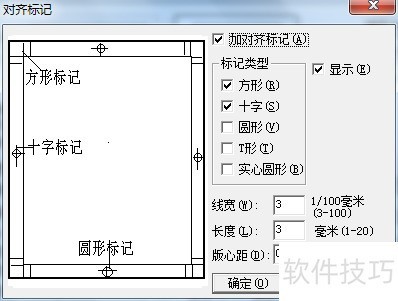 ����ʹ�÷������������Ű沢��ӡ��