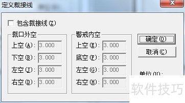 ����ʹ�÷������������Ű沢��ӡ��